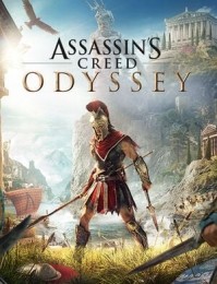 AssassinsCreedOdyssey