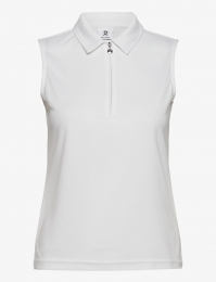 DailySportsPeoriaSLPolo