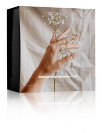 AstonishingBIABStudentKit