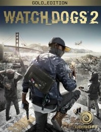WatchDogs2-GoldEdition