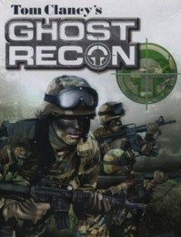 TomClancysGhostRecon