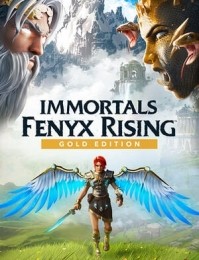 IMMORTALSFENYXRISING-GOLDEDITION