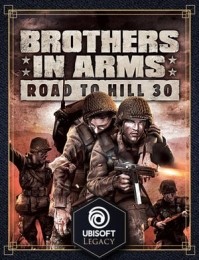 BrothersInArmsRoadtoHill30