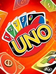 UNO