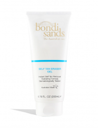 BondiSandsSelfTanEraserGel200ml