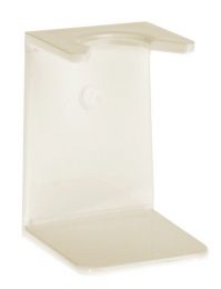 TaylorofOldBondStreetScheerkwastHouderivoor1st