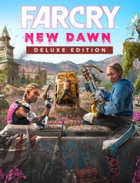 FarCryNewDawn-DeluxeEdition