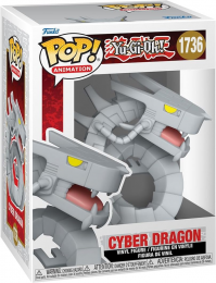 FunkoPop-Yu-Gi-OhCyberDragon1736