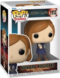 FunkoPop-JujutsuKaisenNobara1113