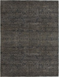 VloerkleedSannawolHadorn