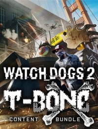 WatchDogs2T-Bone-contentbundel-DLC