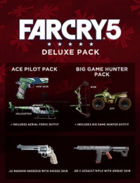 FarCry5Deluxe-pack