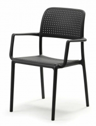 TuinstoelBatumetarmleuningNADUVICollection