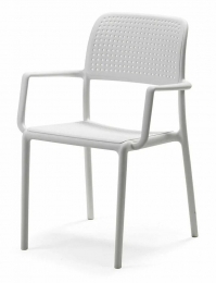 TuinstoelBatumetarmleuningNADUVICollection