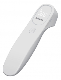 BabyOnoContactlozeInfraroodThermometer