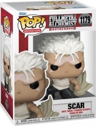 FunkoPop-MetalAlchemistBrotherhoodScar1179
