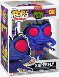 FunkoPop-TeenageMutantNinjaTurtlesSuperfly1393