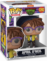 FunkoPop-TeenageMutantNinjaTurtlesAprilONeil1392