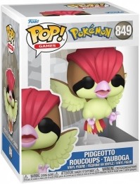 FunkoPop-PokemonPidgeotto849