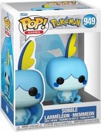 FunkoPop-PokemonSobble949
