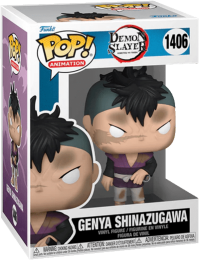 FunkoPop-DemonSlayerGenya1406