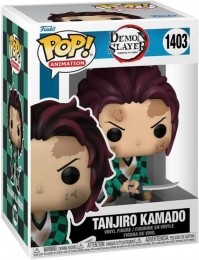 FunkoPop-DemonSlayerTanjiroTraining1403