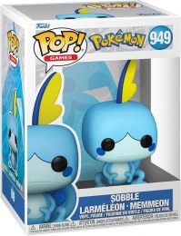 FunkoPop-PokemonSobble949