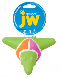 JwMixupsArrowBallM11Cm