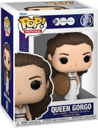 FunkoPop-Movies300QueenGorgo1474