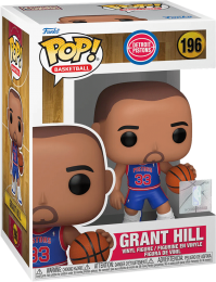 FunkoPop-NBAGrantHillPistonsRookieSeason196