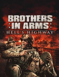 BrothersinArms-HellsHighway