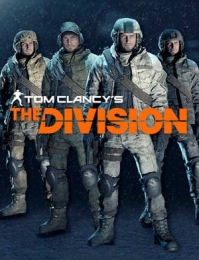 TomClancysTheDivision-OutfitpackMariniers-DKC
