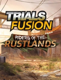 TrialsFusion-RidersoftheRustlands-DLC1