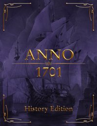 Anno1701HISTORYEDITION