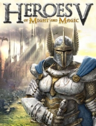 HeroesofMightandMagic5