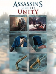 AssassinsCreedUnity-SecretsoftheRevolution