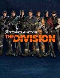 TomClancysTheDivision-OutfitpackFrontlinie-DLC