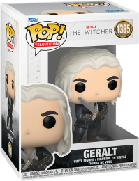 FunkoPop-TheWitcherGeralt1385