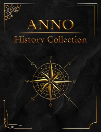 AnnoHistoryCollection