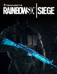 TomClancysRainbowSixSiegeWapenskinKobalt-DLC