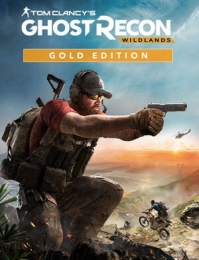 TomClancysGhostReconWildlands-GoldEdition