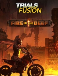 TrialsFusionFireintheDeep-DLC4