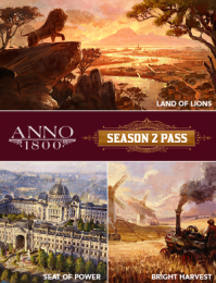 Anno1800Season2Pass