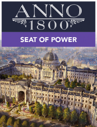Anno1800SeatofPower