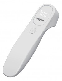 BabyOnoContactlozeInfraroodThermometer