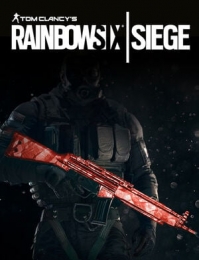 TomClancysRainbowSixSiege-WapenskinRobijn-DLC