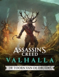 AssassinsCreedValhalla-Detoornvandedrudes