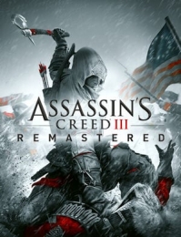 AssassinsCreedIIIRemastered