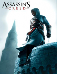 AssassinsCreed