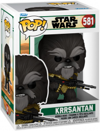 FunkoPop-StarWarsKrrsantan581